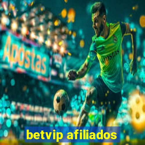 betvip afiliados